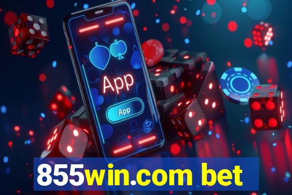 855win.com bet